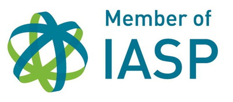 IASP 2016 Evsahipliği İçin Adaylığımız Kesinleşti