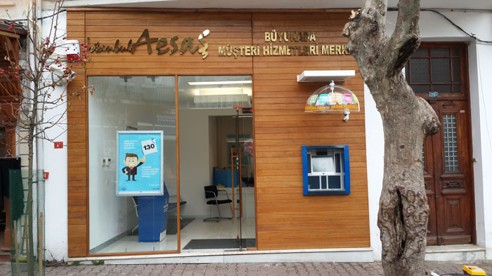 Onlab'ın Büyük Başarısı