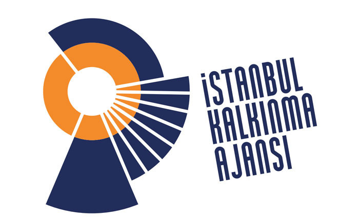 İSTKA'dan Platformumuza Destek