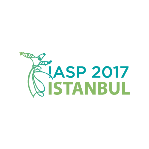 Dünya Teknoparkları İstanbul’da Buluştu.