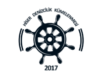 Türkiye'nin İlk Denizcilik Kümelenmesi Çalışmalarına Başladı