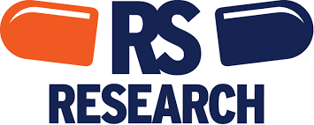 RS Research ACT'den 2. Yatırımını Aldı.