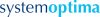 Optima