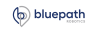 Rakun Mobilite Teknoloji ve Ticaret