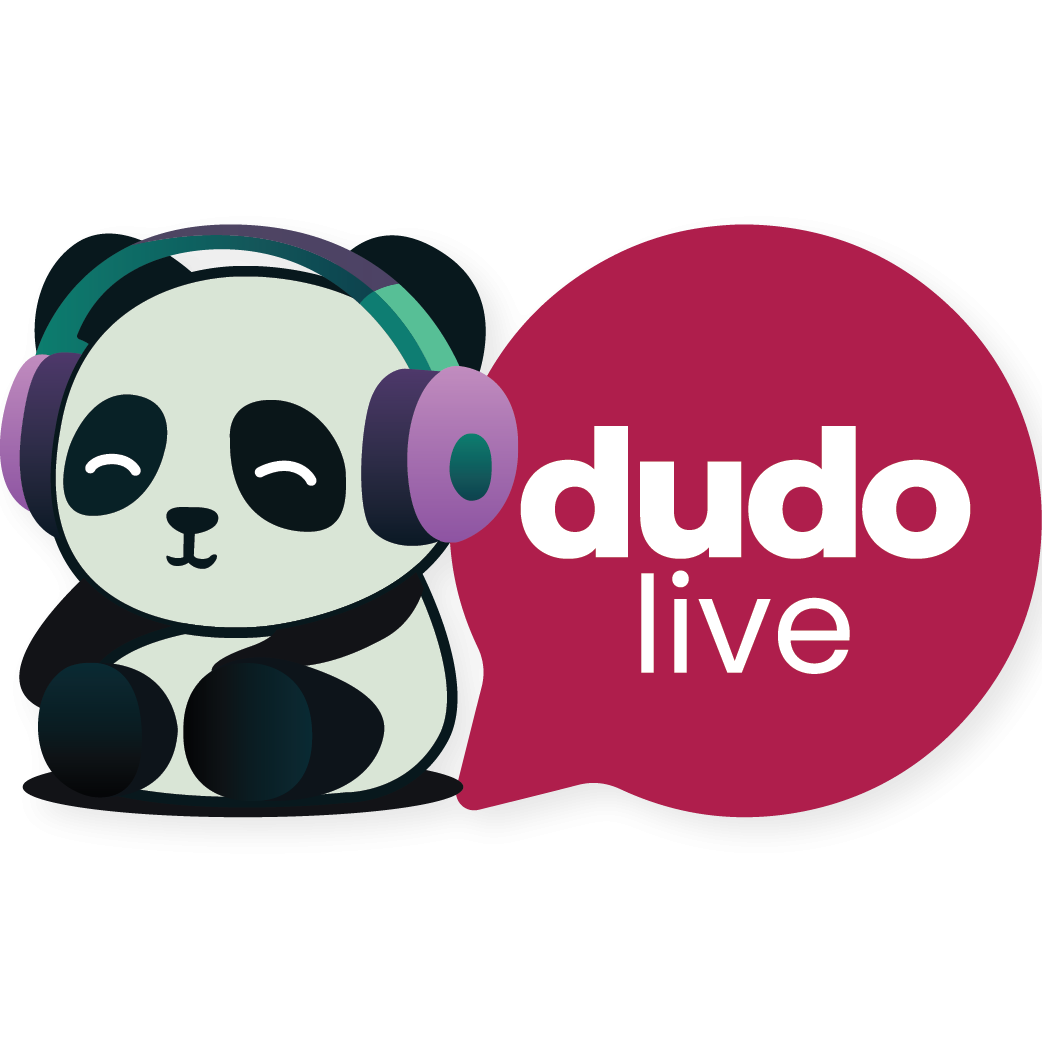 Dudolive Teknoloji ve Bilişim