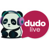 Dudolive Teknoloji ve Bilişim
