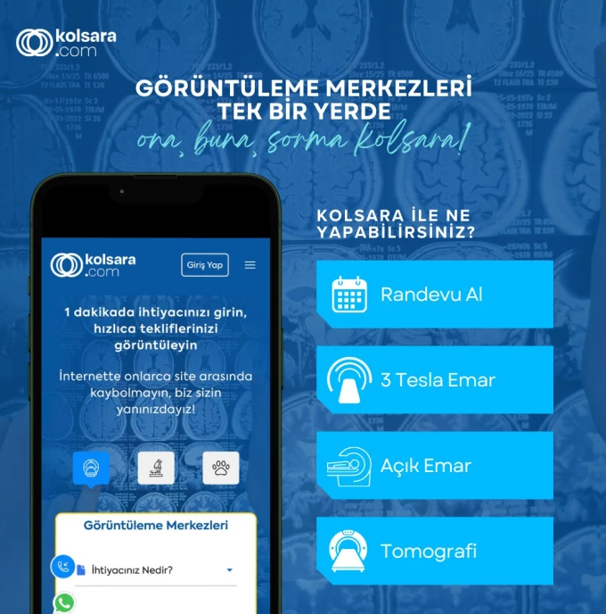 Digital Solution for Easy and Fast Appointments in Healthcare
