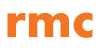 RMC Mühendislik