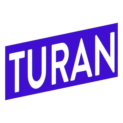 Turan Teknoloji