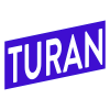 Turan Teknoloji