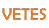 Vetes
