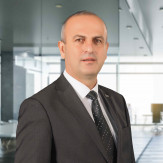 Süleyman CİVELEK