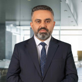 Ömer ENDEN