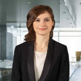 Elif TABAR