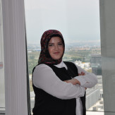 Betül CELEP