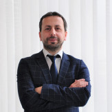 Hasan KARACAN