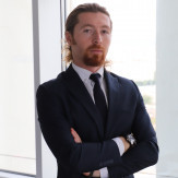 Kadir Selçuk ÜNAL