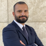 Mesut KILIÇ
