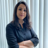 Nilgün AKYOL