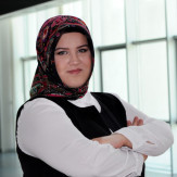 Betül CELEP