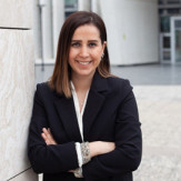 Beril OLGUN