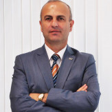 Süleyman CİVELEK