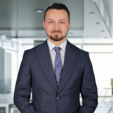 Kürşat AŞCI