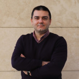 Mahmut Şerafettin ÖZSOY