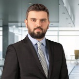Süleyman GÜNEŞ