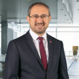 Latif ULU
