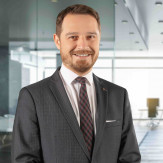 Özkan CAN