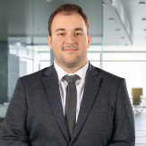Ömer Faruk BİLDİRİK