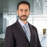 Yasin AKTAŞ