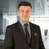 Serkan USLU