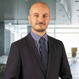 Burak SARAL