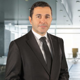 Serhan YILDIZ