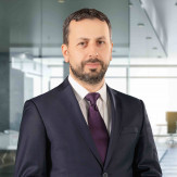Hasan KARACAN