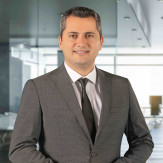 Mert SARIYILDIZ