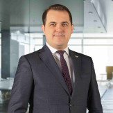İdris HOCAOĞLU