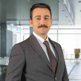 Kenan AYDIN