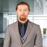 Kadir Selçuk ÜNAL