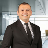Hikmet UZUNOĞLU
