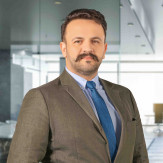 Hakan Tufan OKMAN