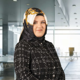 Betül CELEP