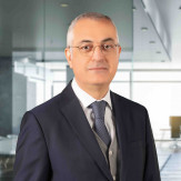 Yavuz Fahir ZÜLFİKAR