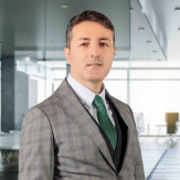 Gürhan GÜLERCAN