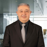Atanur BAYDAR