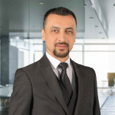 Alper HACIALİOĞLU