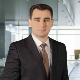 Çağatay BİÇER