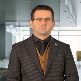 İlhan BAŞ